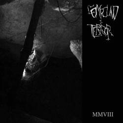 Compound Terror : MMVIII